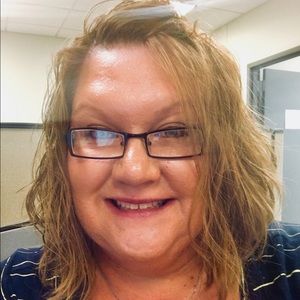 Meet your Posher, Joy